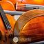 CHAMBER MUSIC FEST Masters & Young Artists