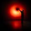 MOHAMED TOUKABRI – Every-Body-Knows-What-Tomorrow-Brings-And-We-All-Know-What-Happened-Yesterday | 16/01/2026 | YOU THEATER