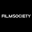 FIlmSociety