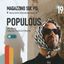 Popolous live a/v