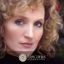 ROMANTIC MASTERS – Olga Zdorenko, Piano Recital