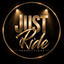 Just Ride Productions