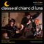 Spettacolo di burattini – Ecomonsters muppets show – Classe al Chiaro di Luna 2020