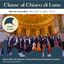 BAHRAMI SUONA BACH – concerto di musica classica – CLASSE AL CHIARO DI LUNA