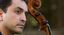 Claudio Pasceri – Hommage à Rohan de Saram
