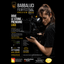 9 ottobre 2026 – Babbaluci Film Festival Preview