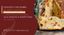 SUA MAESTA’ IL PANETTONE – di e con Luca Monti