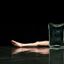 COMPAGNIA ABBONDANZA/BERTONI – Epiphania | 08/05/2026 | YOU THEATER