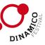 Dinamico Festival