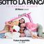 Le Canzoni Giuste OPEN ACT