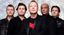 Simple Minds Tribute
