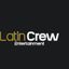 Latin Crew ®