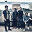 MOKADELIC sulla mia pelle tour