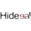 Hideea srl