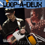 Sile Jazz 2026 – Morgano 21 giu – Loop-à-Deux