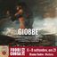 Giobbe