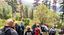 Tour a Montecatini Alto: dalle Terme alle Miniere