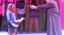 HEATHERS Il Musical