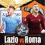 Big Bang presenta: Lazio VS Roma
