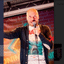 StandUp! : Alessandro Palmieri