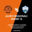 Atletico Scarioni – Codogno