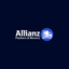Allianz Packer