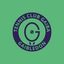 TENNIS CLUB GAIBA