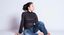 Liana Marino: PARTENZE; Tour teatrale