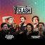 Comedy Clash 28/07