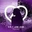 AMATI FESTIVAL 2026 SABATO