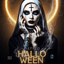 HALLOWEEN 2025 Venerdì 31 Ottobre