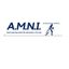 AMNI ASD