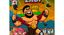 Hero Pro! Wrestling: L’Alba degli Eroi