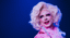 La Seconda Serata Monella – Impro Queer