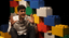 METAMORFOSI – LEGOMAGIC_19 MARZO