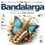 Concerto Inaugurale XXIX edizione del Bandalarga Puglia Festival