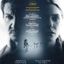 I SEGRETI DI WIND RIVER All’Arena Puteolana il 18 luglio 2018