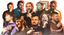 Comedy Clash