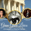 Gran Galà Lirico – Omaggio a Maria Callas