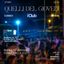 QUELLI DEL GIOVEDI | 30 LUGLIO 2026 IClub