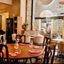 Social Table by TiCiPORTO – 09.10.26