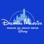 Dreaming Melodies – Musiche dal magico mondo Disney