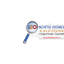 SEO North Sydney & Web Design