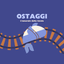 Ostaggi – L’amorale della favola
