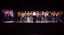 Coro Sintonia in concerto – il Juxebox in cantina