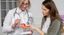 Get Fissure Treatment in Delhi at Dr. Piles Clinic