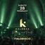 KALHESA Sabato 28