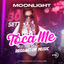 MOONLIGHT “TOCA ME” 30 SETTEMBRE 2023