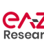 Eazyresearch