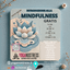Introduzione alla Mindfulness GRATIS a Roma e Online